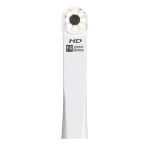 MyRay C-U2 HD Intraoral Camera
