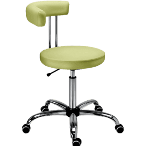 Doctor Stool