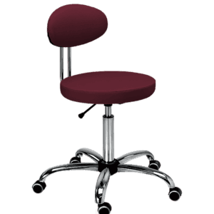 Dental Stools