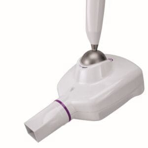 MyRay RXDC Hypersphere