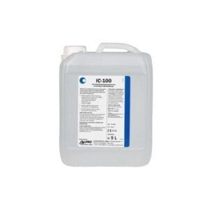 IC-100