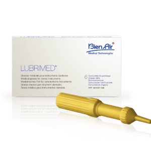 Lubrimed