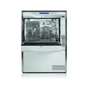 MELAG Melatherm Thermal Disinfector