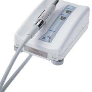 Mectron Micropiezo Pro