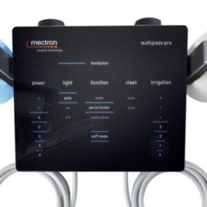 Mectron Multipiezo Pro