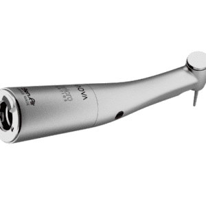 Bien Air Nova 1:5L (micro+cool touch)