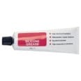 Silicon Grease