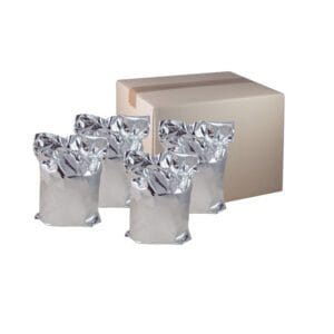 Bio Hygiene Wipe Refills