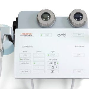 Mectron Combi Touch