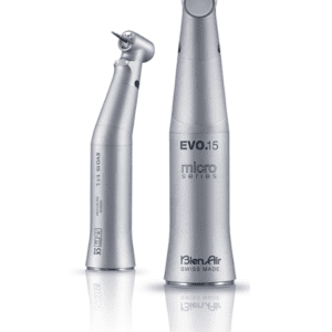 Bien Air EVO 15 1:1L (micro)