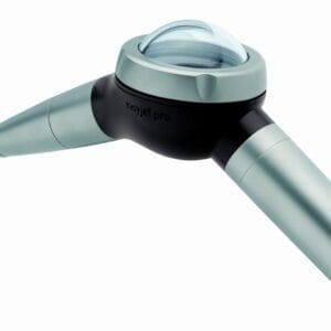 Mectron Easy Jet Pro