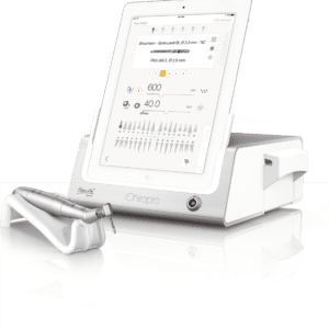 Bien Air iChiropro Surgical Motor