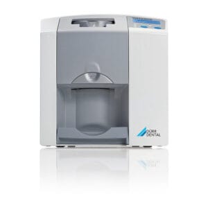 Durr VistaScan Mini Plus