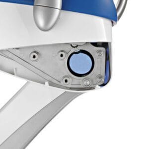 Dental Chairs/Beds/Stools