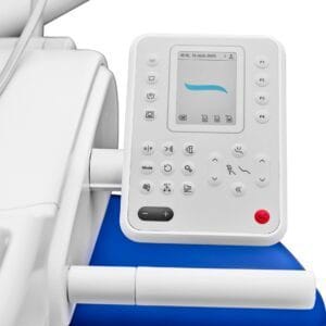 Dental Benchtop and Small Equipment