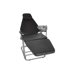 Dental Chairs And Stools