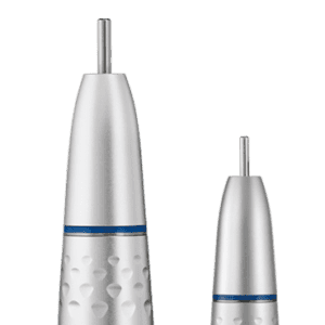 Handpieces and Motors