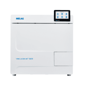 MELAG Prime Line 23L