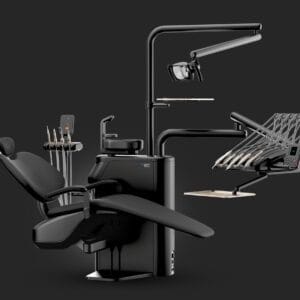 Other Dental Tools and Equipment