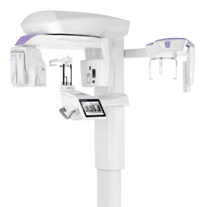 Digital Imaging & X-Ray Machines