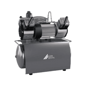 Dental Plant Equipment and Units