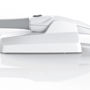 Digital Dental Imaging Machines