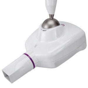 Intraoral Dental X-Ray Machines