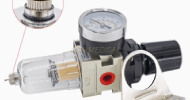 spare-parts-accessories